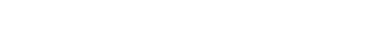 乐鱼平台_乐鱼leyu(中国)
